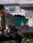 Filename=Shortland_Street_S24_-_Ep98__5748_HD_Watch_mp41328.jpg
Filesize=201KiB
Dimensions=848x480
Date added=Feb 19, 2020 Shortland_Street_S24_-_Ep98__5748_HD_Watch_mp41328.jpg