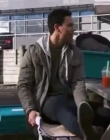 Filename=Shortland_Street_S24_-_Ep98__5748_HD_Watch_mp41330.jpg
Filesize=209KiB
Dimensions=848x480
Date added=Feb 19, 2020 Shortland_Street_S24_-_Ep98__5748_HD_Watch_mp41330.jpg
