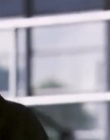 Filename=Shortland_Street_S24_-_Ep98__5748_HD_Watch_mp41333.jpg
Filesize=132KiB
Dimensions=848x480
Date added=Feb 19, 2020 Shortland_Street_S24_-_Ep98__5748_HD_Watch_mp41333.jpg