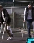 Filename=Shortland_Street_S24_-_Ep98__5748_HD_Watch_mp41351.jpg
Filesize=189KiB
Dimensions=848x480
Date added=Feb 19, 2020 Shortland_Street_S24_-_Ep98__5748_HD_Watch_mp41351.jpg