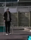Filename=Shortland_Street_S24_-_Ep98__5748_HD_Watch_mp41354.jpg
Filesize=180KiB
Dimensions=848x480
Date added=Feb 19, 2020 Shortland_Street_S24_-_Ep98__5748_HD_Watch_mp41354.jpg