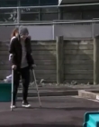 Filename=Shortland_Street_S24_-_Ep98__5748_HD_Watch_mp41355.jpg
Filesize=184KiB
Dimensions=848x480
Date added=Feb 19, 2020 Shortland_Street_S24_-_Ep98__5748_HD_Watch_mp41355.jpg