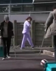 Filename=Shortland_Street_S24_-_Ep98__5748_HD_Watch_mp41356.jpg
Filesize=176KiB
Dimensions=848x480
Date added=Feb 19, 2020 Shortland_Street_S24_-_Ep98__5748_HD_Watch_mp41356.jpg