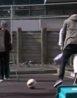 Filename=Shortland_Street_S24_-_Ep98__5748_HD_Watch_mp41357.jpg
Filesize=195KiB
Dimensions=848x480
Date added=Feb 19, 2020 Shortland_Street_S24_-_Ep98__5748_HD_Watch_mp41357.jpg