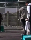 Filename=Shortland_Street_S24_-_Ep98__5748_HD_Watch_mp41358.jpg
Filesize=194KiB
Dimensions=848x480
Date added=Feb 19, 2020 Shortland_Street_S24_-_Ep98__5748_HD_Watch_mp41358.jpg