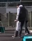 Filename=Shortland_Street_S24_-_Ep98__5748_HD_Watch_mp41359.jpg
Filesize=174KiB
Dimensions=848x480
Date added=Feb 19, 2020 Shortland_Street_S24_-_Ep98__5748_HD_Watch_mp41359.jpg