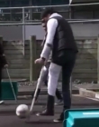 Filename=Shortland_Street_S24_-_Ep98__5748_HD_Watch_mp41361.jpg
Filesize=189KiB
Dimensions=848x480
Date added=Feb 19, 2020 Shortland_Street_S24_-_Ep98__5748_HD_Watch_mp41361.jpg