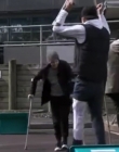 Filename=Shortland_Street_S24_-_Ep98__5748_HD_Watch_mp41366.jpg
Filesize=185KiB
Dimensions=848x480
Date added=Feb 19, 2020 Shortland_Street_S24_-_Ep98__5748_HD_Watch_mp41366.jpg