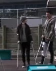 Filename=Shortland_Street_S24_-_Ep98__5748_HD_Watch_mp41368.jpg
Filesize=174KiB
Dimensions=848x480
Date added=Feb 19, 2020 Shortland_Street_S24_-_Ep98__5748_HD_Watch_mp41368.jpg