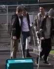 Filename=Shortland_Street_S24_-_Ep98__5748_HD_Watch_mp41375.jpg
Filesize=187KiB
Dimensions=848x480
Date added=Feb 19, 2020 Shortland_Street_S24_-_Ep98__5748_HD_Watch_mp41375.jpg