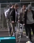 Filename=Shortland_Street_S24_-_Ep98__5748_HD_Watch_mp41376.jpg
Filesize=192KiB
Dimensions=848x480
Date added=Feb 19, 2020 Shortland_Street_S24_-_Ep98__5748_HD_Watch_mp41376.jpg