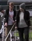Filename=Shortland_Street_S24_-_Ep98__5748_HD_Watch_mp41380.jpg
Filesize=182KiB
Dimensions=848x480
Date added=Feb 19, 2020 Shortland_Street_S24_-_Ep98__5748_HD_Watch_mp41380.jpg