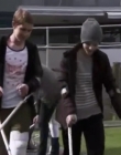 Filename=Shortland_Street_S24_-_Ep98__5748_HD_Watch_mp41381.jpg
Filesize=190KiB
Dimensions=848x480
Date added=Feb 19, 2020 Shortland_Street_S24_-_Ep98__5748_HD_Watch_mp41381.jpg