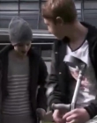Filename=Shortland_Street_S24_-_Ep98__5748_HD_Watch_mp41385.jpg
Filesize=176KiB
Dimensions=848x480
Date added=Feb 19, 2020 Shortland_Street_S24_-_Ep98__5748_HD_Watch_mp41385.jpg