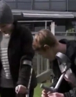 Filename=Shortland_Street_S24_-_Ep98__5748_HD_Watch_mp41386.jpg
Filesize=174KiB
Dimensions=848x480
Date added=Feb 19, 2020 Shortland_Street_S24_-_Ep98__5748_HD_Watch_mp41386.jpg