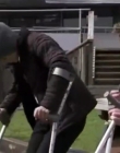 Filename=Shortland_Street_S24_-_Ep98__5748_HD_Watch_mp41387.jpg
Filesize=190KiB
Dimensions=848x480
Date added=Feb 19, 2020 Shortland_Street_S24_-_Ep98__5748_HD_Watch_mp41387.jpg