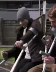 Filename=Shortland_Street_S24_-_Ep98__5748_HD_Watch_mp41388.jpg
Filesize=198KiB
Dimensions=848x480
Date added=Feb 19, 2020 Shortland_Street_S24_-_Ep98__5748_HD_Watch_mp41388.jpg