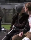Filename=Shortland_Street_S24_-_Ep98__5748_HD_Watch_mp41393.jpg
Filesize=203KiB
Dimensions=848x480
Date added=Feb 19, 2020 Shortland_Street_S24_-_Ep98__5748_HD_Watch_mp41393.jpg