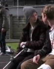 Filename=Shortland_Street_S24_-_Ep98__5748_HD_Watch_mp41394.jpg
Filesize=206KiB
Dimensions=848x480
Date added=Feb 19, 2020 Shortland_Street_S24_-_Ep98__5748_HD_Watch_mp41394.jpg