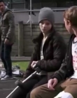 Filename=Shortland_Street_S24_-_Ep98__5748_HD_Watch_mp41395.jpg
Filesize=189KiB
Dimensions=848x480
Date added=Feb 19, 2020 Shortland_Street_S24_-_Ep98__5748_HD_Watch_mp41395.jpg