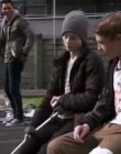 Filename=Shortland_Street_S24_-_Ep98__5748_HD_Watch_mp41396.jpg
Filesize=198KiB
Dimensions=848x480
Date added=Feb 19, 2020 Shortland_Street_S24_-_Ep98__5748_HD_Watch_mp41396.jpg