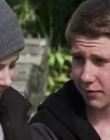 Filename=Shortland_Street_S24_-_Ep98__5748_HD_Watch_mp41399.jpg
Filesize=173KiB
Dimensions=848x480
Date added=Feb 19, 2020 Shortland_Street_S24_-_Ep98__5748_HD_Watch_mp41399.jpg