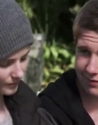Filename=Shortland_Street_S24_-_Ep98__5748_HD_Watch_mp41400.jpg
Filesize=175KiB
Dimensions=848x480
Date added=Feb 19, 2020 Shortland_Street_S24_-_Ep98__5748_HD_Watch_mp41400.jpg