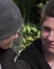Filename=Shortland_Street_S24_-_Ep98__5748_HD_Watch_mp41401.jpg
Filesize=155KiB
Dimensions=848x480
Date added=Feb 19, 2020 Shortland_Street_S24_-_Ep98__5748_HD_Watch_mp41401.jpg