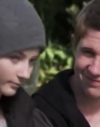Filename=Shortland_Street_S24_-_Ep98__5748_HD_Watch_mp41402.jpg
Filesize=159KiB
Dimensions=848x480
Date added=Feb 19, 2020 Shortland_Street_S24_-_Ep98__5748_HD_Watch_mp41402.jpg