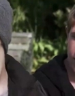 Filename=Shortland_Street_S24_-_Ep98__5748_HD_Watch_mp41404.jpg
Filesize=161KiB
Dimensions=848x480
Date added=Feb 19, 2020 Shortland_Street_S24_-_Ep98__5748_HD_Watch_mp41404.jpg
