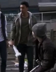 Filename=Shortland_Street_S24_-_Ep98__5748_HD_Watch_mp41405.jpg
Filesize=171KiB
Dimensions=848x480
Date added=Feb 19, 2020 Shortland_Street_S24_-_Ep98__5748_HD_Watch_mp41405.jpg