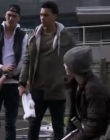 Filename=Shortland_Street_S24_-_Ep98__5748_HD_Watch_mp41406.jpg
Filesize=173KiB
Dimensions=848x480
Date added=Feb 19, 2020 Shortland_Street_S24_-_Ep98__5748_HD_Watch_mp41406.jpg