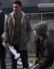 Filename=Shortland_Street_S24_-_Ep98__5748_HD_Watch_mp41407.jpg
Filesize=163KiB
Dimensions=848x480
Date added=Feb 19, 2020 Shortland_Street_S24_-_Ep98__5748_HD_Watch_mp41407.jpg