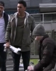 Filename=Shortland_Street_S24_-_Ep98__5748_HD_Watch_mp41408.jpg
Filesize=179KiB
Dimensions=848x480
Date added=Feb 19, 2020 Shortland_Street_S24_-_Ep98__5748_HD_Watch_mp41408.jpg