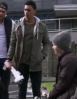 Filename=Shortland_Street_S24_-_Ep98__5748_HD_Watch_mp41409.jpg
Filesize=186KiB
Dimensions=848x480
Date added=Feb 19, 2020 Shortland_Street_S24_-_Ep98__5748_HD_Watch_mp41409.jpg