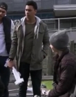 Filename=Shortland_Street_S24_-_Ep98__5748_HD_Watch_mp41410.jpg
Filesize=176KiB
Dimensions=848x480
Date added=Feb 19, 2020 Shortland_Street_S24_-_Ep98__5748_HD_Watch_mp41410.jpg