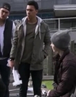 Filename=Shortland_Street_S24_-_Ep98__5748_HD_Watch_mp41411.jpg
Filesize=190KiB
Dimensions=848x480
Date added=Feb 19, 2020 Shortland_Street_S24_-_Ep98__5748_HD_Watch_mp41411.jpg
