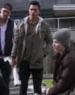 Filename=Shortland_Street_S24_-_Ep98__5748_HD_Watch_mp41412.jpg
Filesize=190KiB
Dimensions=848x480
Date added=Feb 19, 2020 Shortland_Street_S24_-_Ep98__5748_HD_Watch_mp41412.jpg
