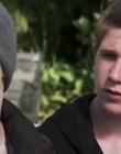 Filename=Shortland_Street_S24_-_Ep98__5748_HD_Watch_mp41414.jpg
Filesize=174KiB
Dimensions=848x480
Date added=Feb 19, 2020 Shortland_Street_S24_-_Ep98__5748_HD_Watch_mp41414.jpg
