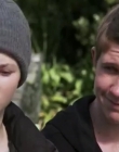 Filename=Shortland_Street_S24_-_Ep98__5748_HD_Watch_mp41424.jpg
Filesize=178KiB
Dimensions=848x480
Date added=Feb 19, 2020 Shortland_Street_S24_-_Ep98__5748_HD_Watch_mp41424.jpg