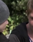 Filename=Shortland_Street_S24_-_Ep98__5748_HD_Watch_mp41432.jpg
Filesize=170KiB
Dimensions=848x480
Date added=Feb 19, 2020 Shortland_Street_S24_-_Ep98__5748_HD_Watch_mp41432.jpg