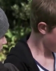 Filename=Shortland_Street_S24_-_Ep98__5748_HD_Watch_mp41433.jpg
Filesize=167KiB
Dimensions=848x480
Date added=Feb 19, 2020 Shortland_Street_S24_-_Ep98__5748_HD_Watch_mp41433.jpg