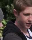 Filename=Shortland_Street_S24_-_Ep98__5748_HD_Watch_mp41434.jpg
Filesize=167KiB
Dimensions=848x480
Date added=Feb 19, 2020 Shortland_Street_S24_-_Ep98__5748_HD_Watch_mp41434.jpg