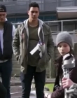 Filename=Shortland_Street_S24_-_Ep98__5748_HD_Watch_mp41435.jpg
Filesize=195KiB
Dimensions=848x480
Date added=Feb 19, 2020 Shortland_Street_S24_-_Ep98__5748_HD_Watch_mp41435.jpg