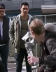 Filename=Shortland_Street_S24_-_Ep98__5748_HD_Watch_mp41436.jpg
Filesize=192KiB
Dimensions=848x480
Date added=Feb 19, 2020 Shortland_Street_S24_-_Ep98__5748_HD_Watch_mp41436.jpg