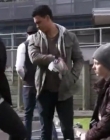 Filename=Shortland_Street_S24_-_Ep98__5748_HD_Watch_mp41439.jpg
Filesize=192KiB
Dimensions=848x480
Date added=Feb 19, 2020 Shortland_Street_S24_-_Ep98__5748_HD_Watch_mp41439.jpg