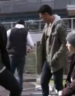 Filename=Shortland_Street_S24_-_Ep98__5748_HD_Watch_mp41440.jpg
Filesize=185KiB
Dimensions=848x480
Date added=Feb 19, 2020 Shortland_Street_S24_-_Ep98__5748_HD_Watch_mp41440.jpg