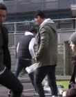 Filename=Shortland_Street_S24_-_Ep98__5748_HD_Watch_mp41441.jpg
Filesize=193KiB
Dimensions=848x480
Date added=Feb 19, 2020 Shortland_Street_S24_-_Ep98__5748_HD_Watch_mp41441.jpg