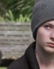 Filename=Shortland_Street_S24_-_Ep98__5748_HD_Watch_mp41442.jpg
Filesize=149KiB
Dimensions=848x480
Date added=Feb 19, 2020 Shortland_Street_S24_-_Ep98__5748_HD_Watch_mp41442.jpg