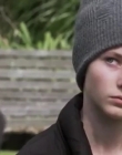 Filename=Shortland_Street_S24_-_Ep98__5748_HD_Watch_mp41443.jpg
Filesize=138KiB
Dimensions=848x480
Date added=Feb 19, 2020 Shortland_Street_S24_-_Ep98__5748_HD_Watch_mp41443.jpg